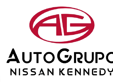 AutoGrupo Nissan Kennedy