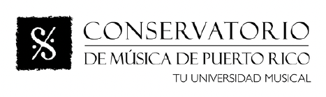 Conservatorio de Música PR