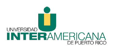 Interamericana PR