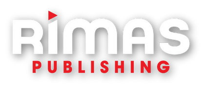 Rimas Publishing