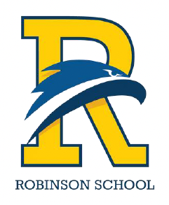 Robinson School
