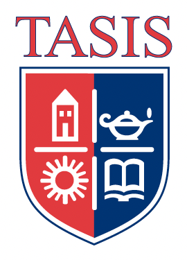 TASIS